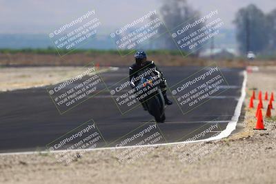 media/Jun-07-2025-TrackDaz (Sat) [[4413525952]]/A Group/2pm (Turn 9)/
